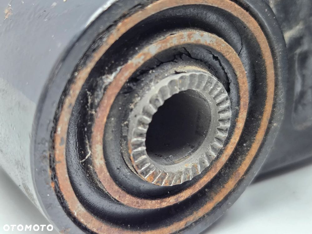 WAHACZ TYL  TGB BLADE 425 - 11