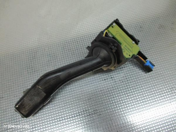 Comutador / Manete (Luzes/Piscas/Escovas/Fita) Audi A3 (8P1) - 4