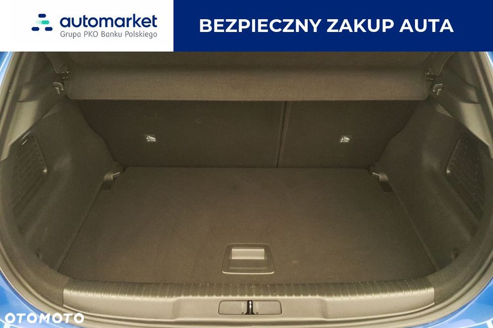 Opel Mokka 1.2 T Elegance S&S - 12