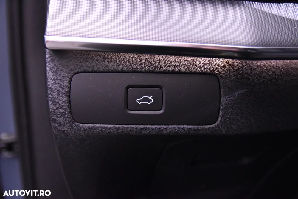 Volvo XC 90 - 17