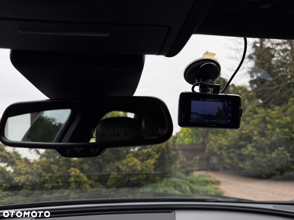 Audi A6 Avant 2.0 TDI DPF multitronic - 15