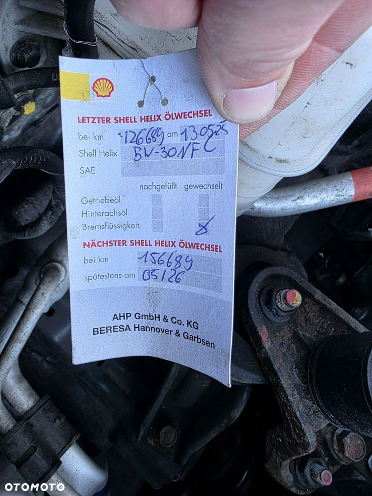 Hyundai ix35 1.6 2WD Fifa World Cup Edition - 29