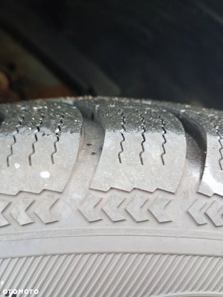 Citroën Xsara Picasso 1.8i 16V Exclusive - 17