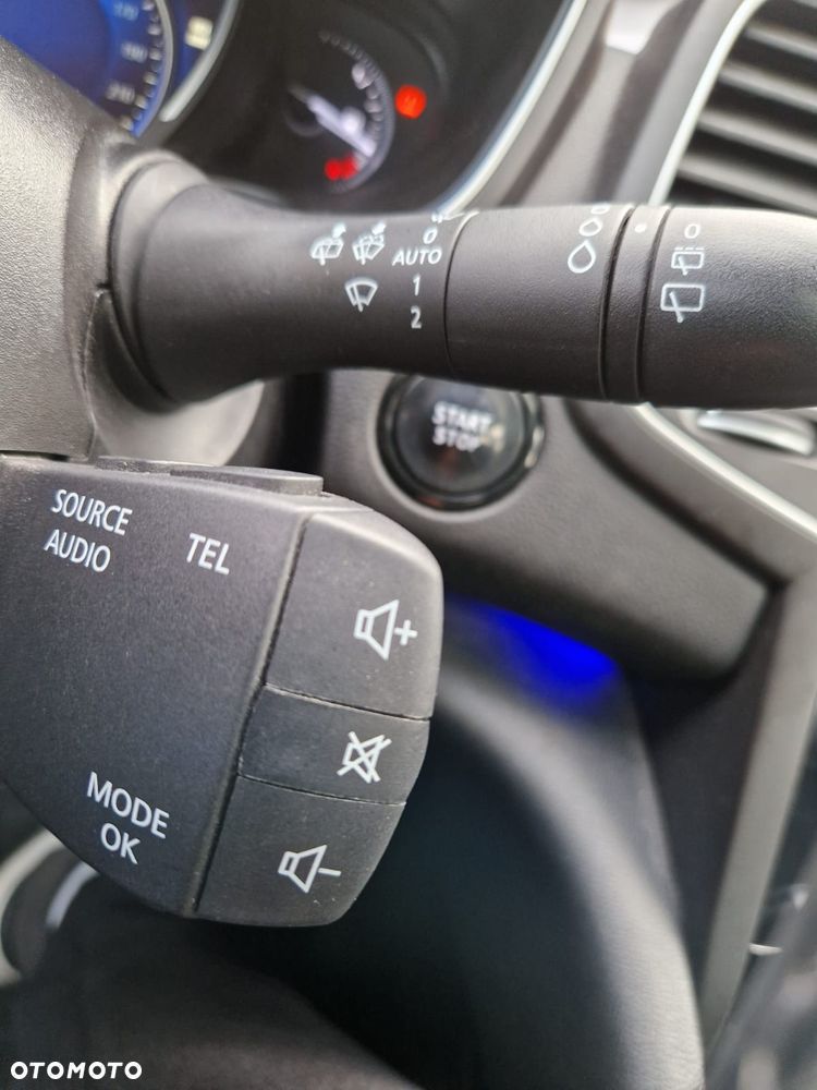 Renault Talisman - 18