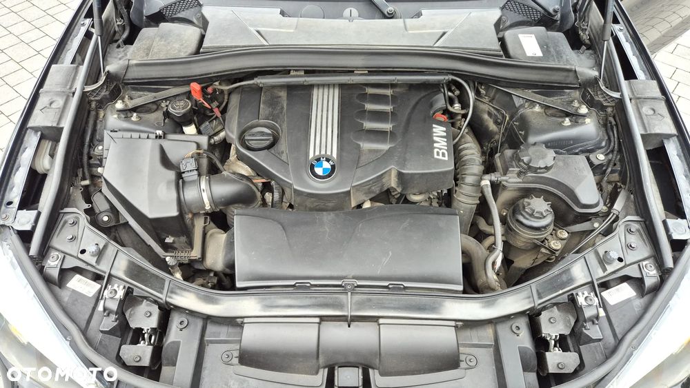 BMW X1 xDrive23d - 18