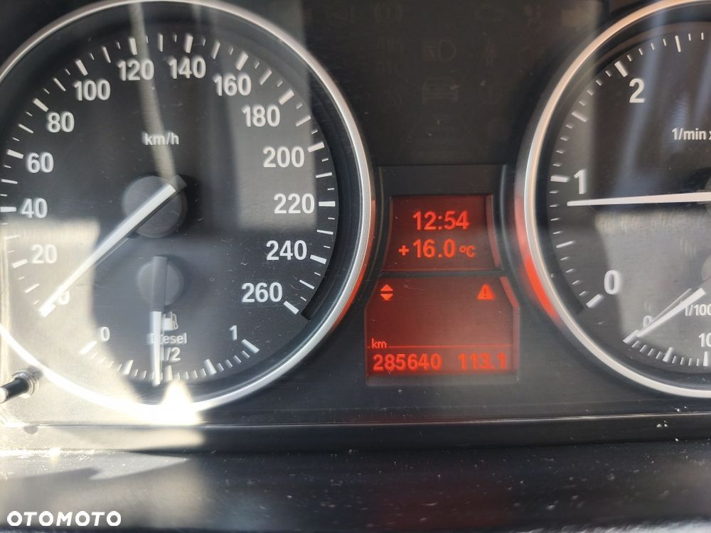 BMW X1 - 5
