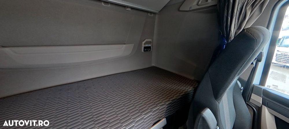 DAF XG 480 FT new model - 6