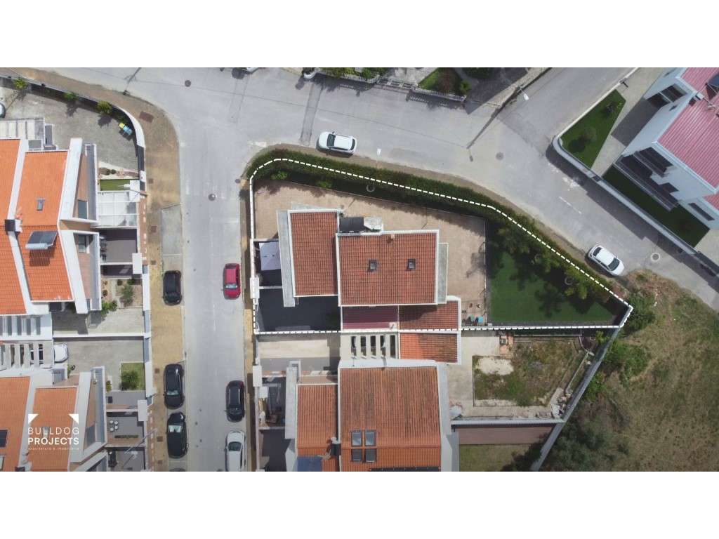 Moradia Isolada T4 Triplex Venda Coimbra - Grande imagem: 2/60