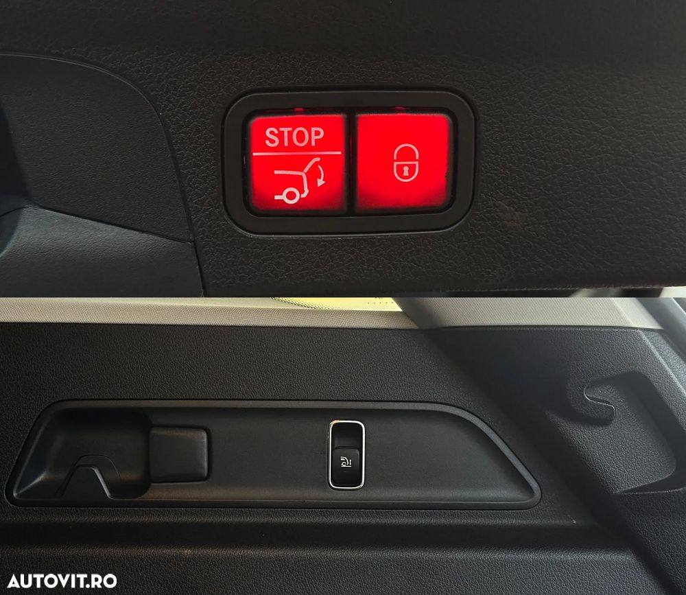 Mercedes-Benz GLE 400 d 4Matic 9G-TRONIC AMG Line - 40