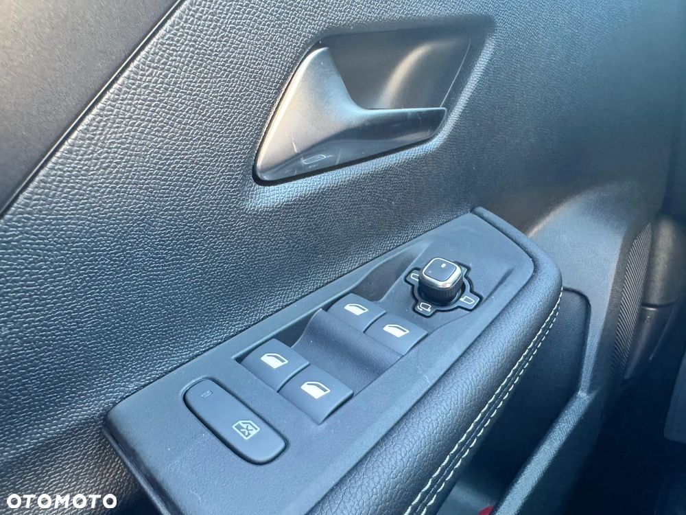 Opel Astra 1.2 T mHEV GS eDTC - 18