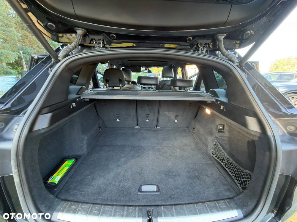 BMW X1 - 22