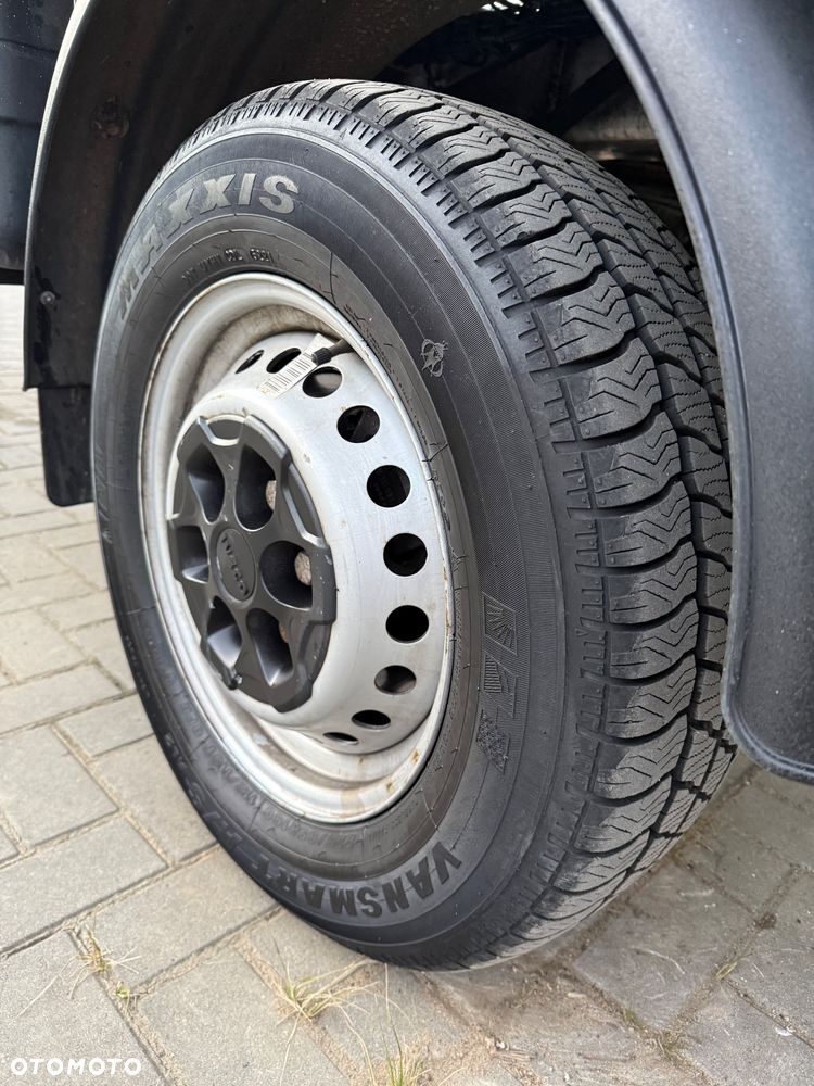 Iveco Podnośnik Koszowy Zwyżka 25 Metrów 12 w Bok! Multitel MX250 UDT!! 14tys Km 1200Mth! Jak Wumag Ruthamnn Gsr - 34