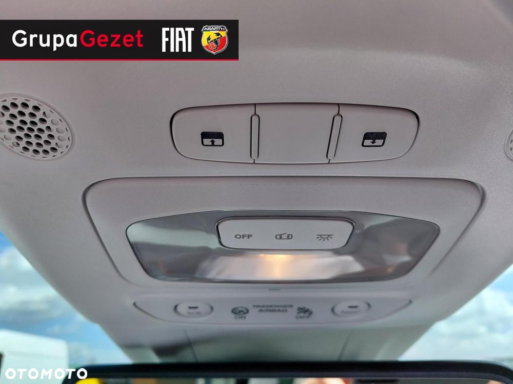 Fiat 500 - 16