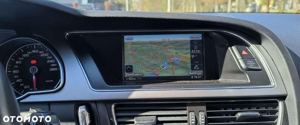 Audi A5 - 30