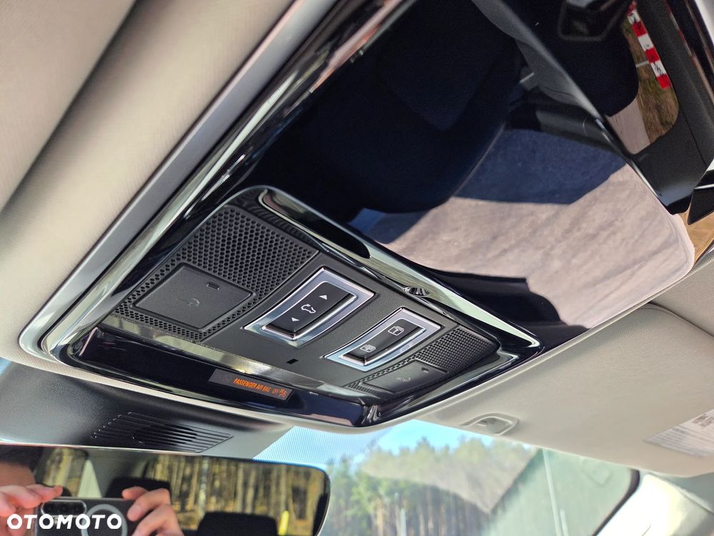 Land Rover Range Rover 3.0 V6 S/C HSE - 24