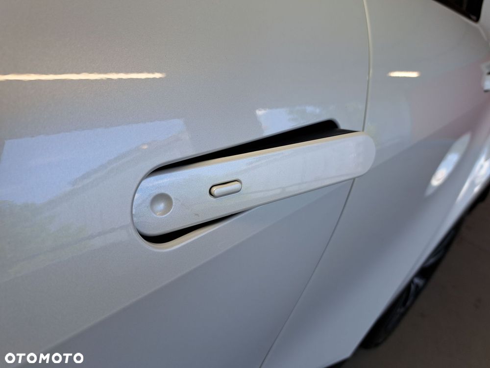 Toyota C-HR 1.8 Hybrid Style - 35