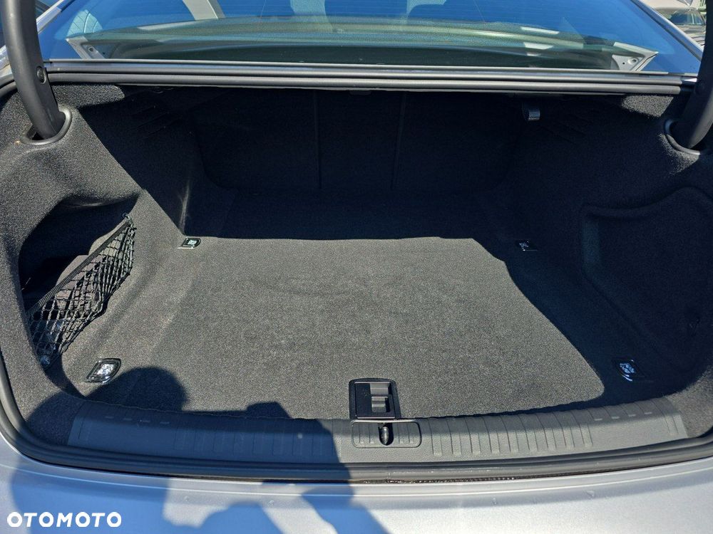 Audi A6 Limousine - 15