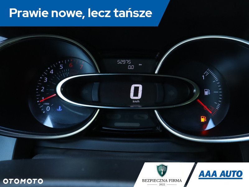 Renault Clio - 13