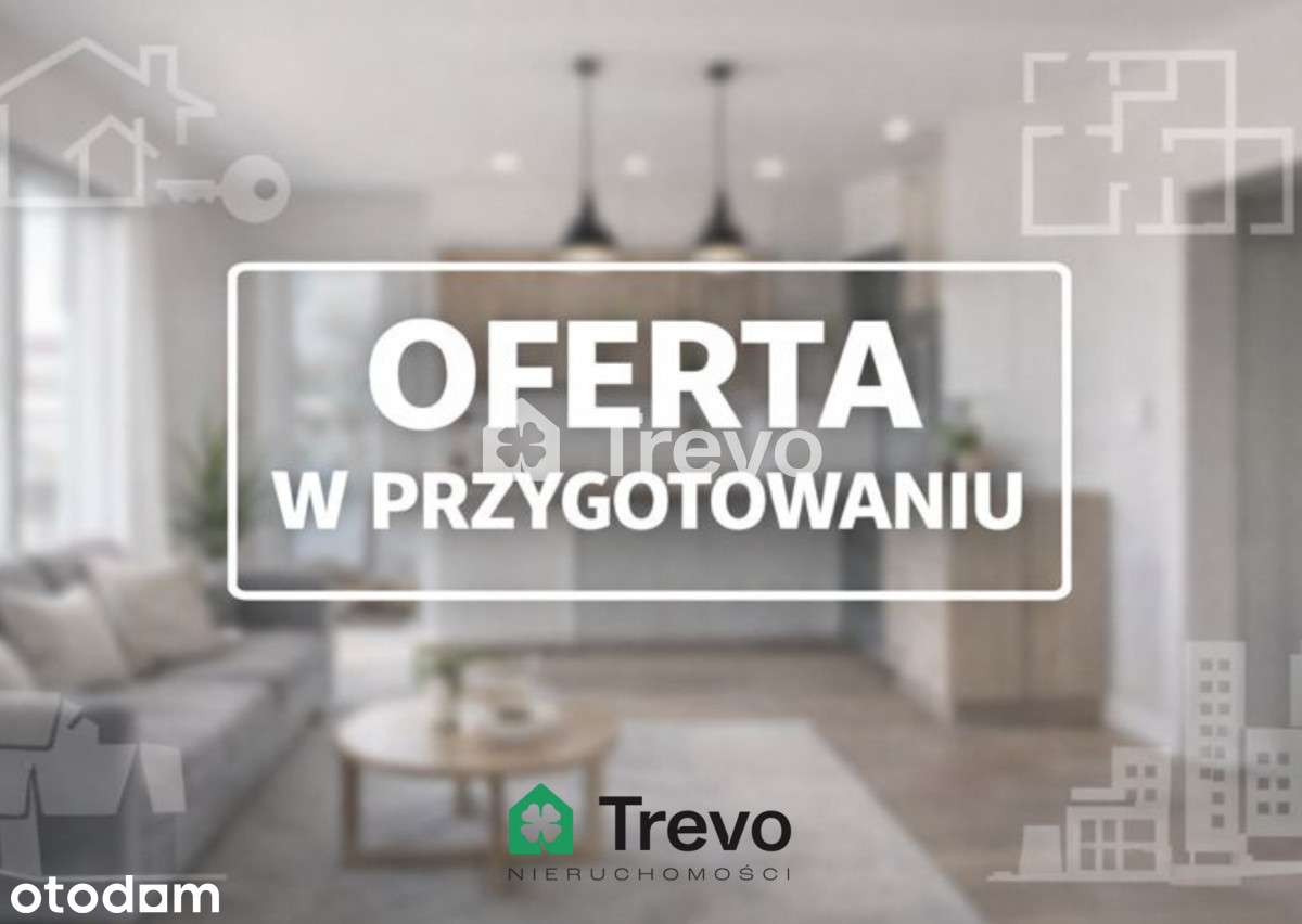 2 pokoje | po generalnym remoncie | Przymorze