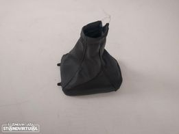 fole de mudanças opel astra G (novo) - 2