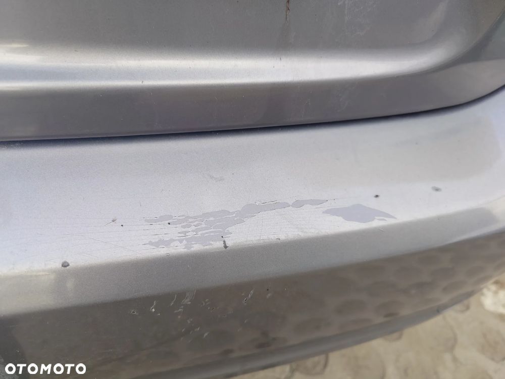 Chevrolet Aveo 1.3 D LS+ - 9