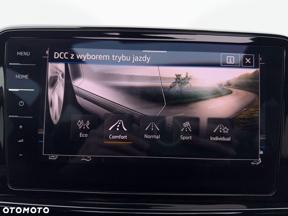 Volkswagen T-Roc 2.0 TSI 4Motion R-Line DSG - 27