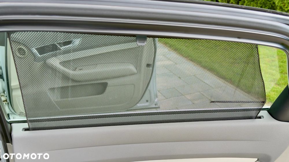 Audi A6 Avant - 8