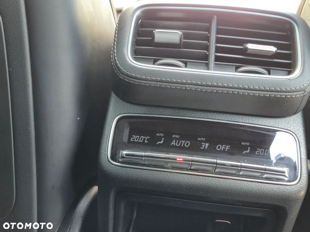 Mercedes-Benz GLE AMG 53 4-Matic - 24
