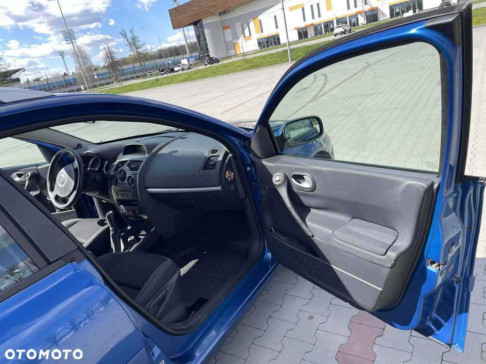 Renault Megane - 4