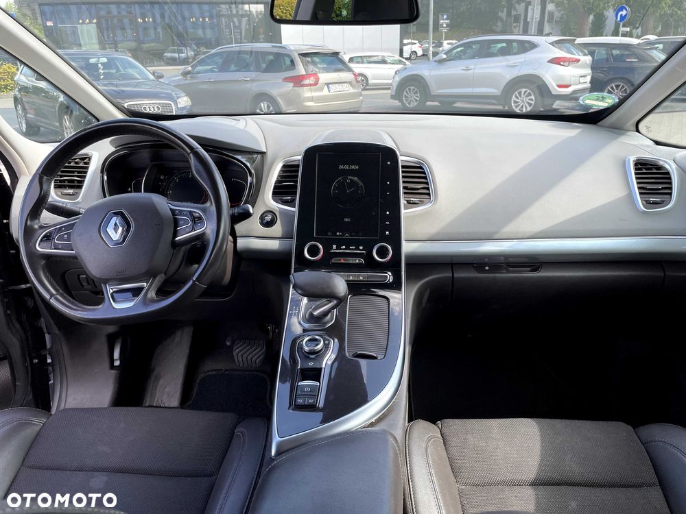 Renault Espace - 3