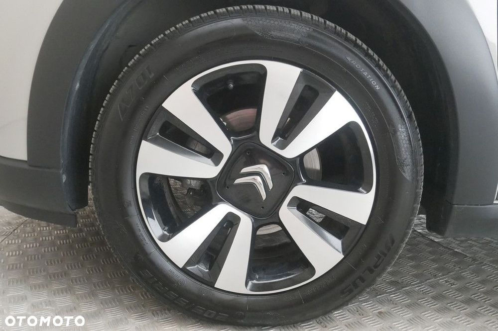 Citroën C3 - 14