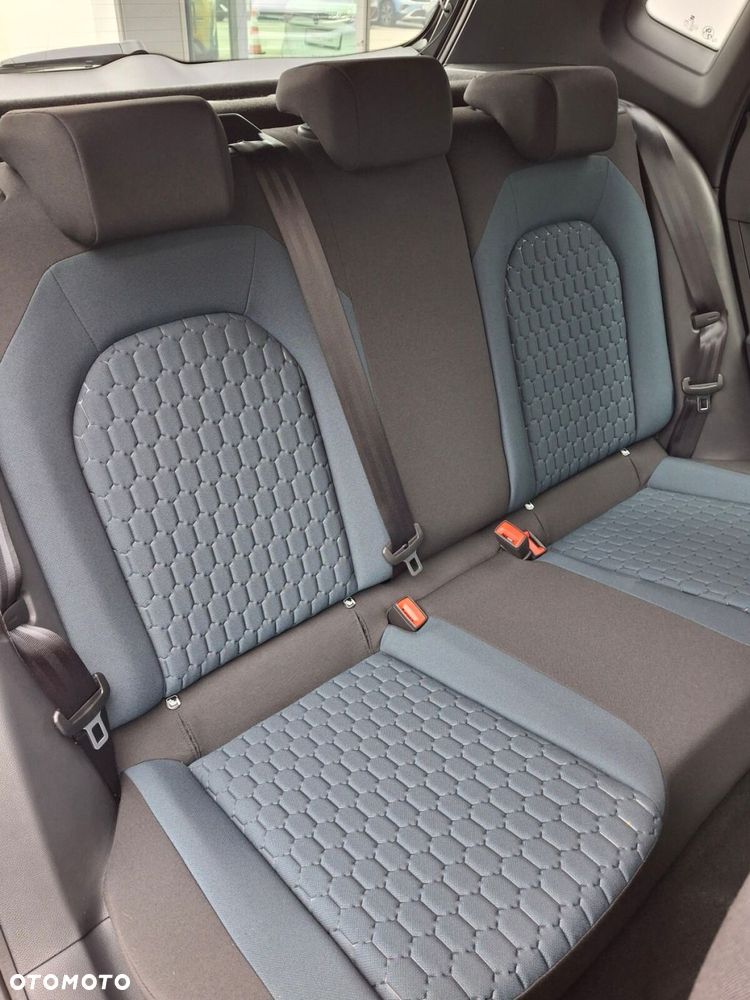 Seat Arona 1.0 TSI Style S&S - 17
