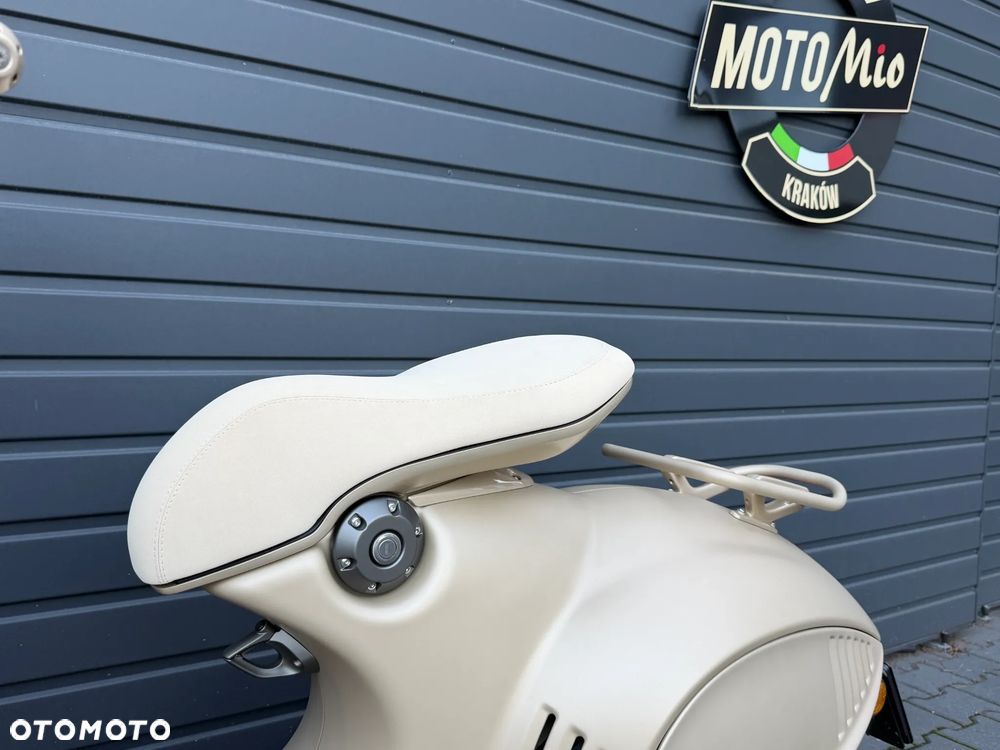 Vespa Inny - 3