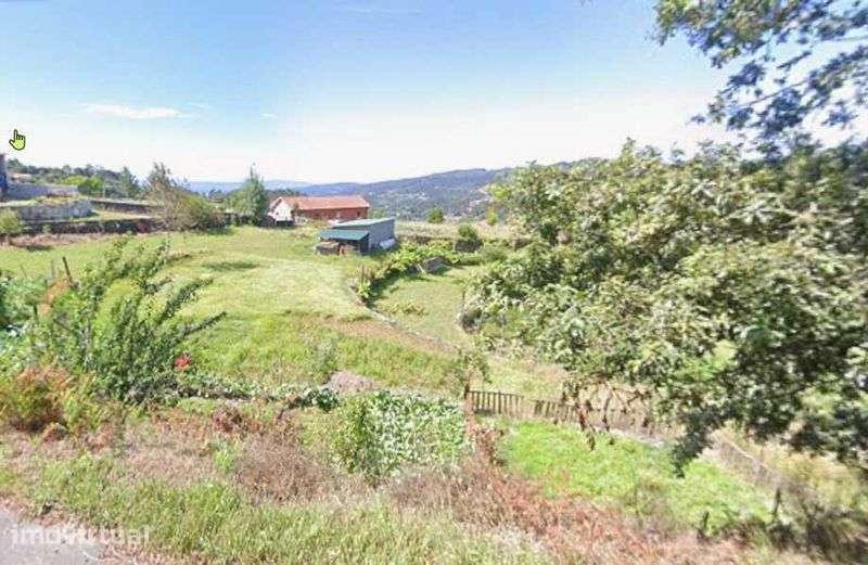 Venda de Terreno com 2.200m2 - Grande imagem: 4/4