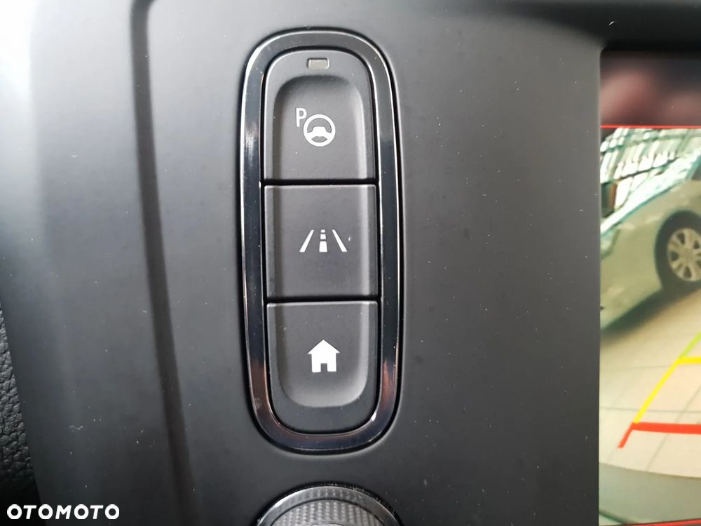 Renault Kadjar Energy TCe 165 CROSSBORDER - 22