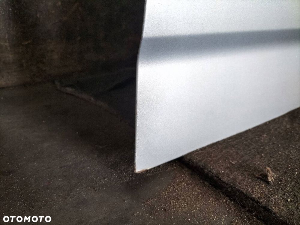 DRZWI KOMPLETNE PRAWY PRZÓD FORD MONDEO MK4 D8 UK - 12