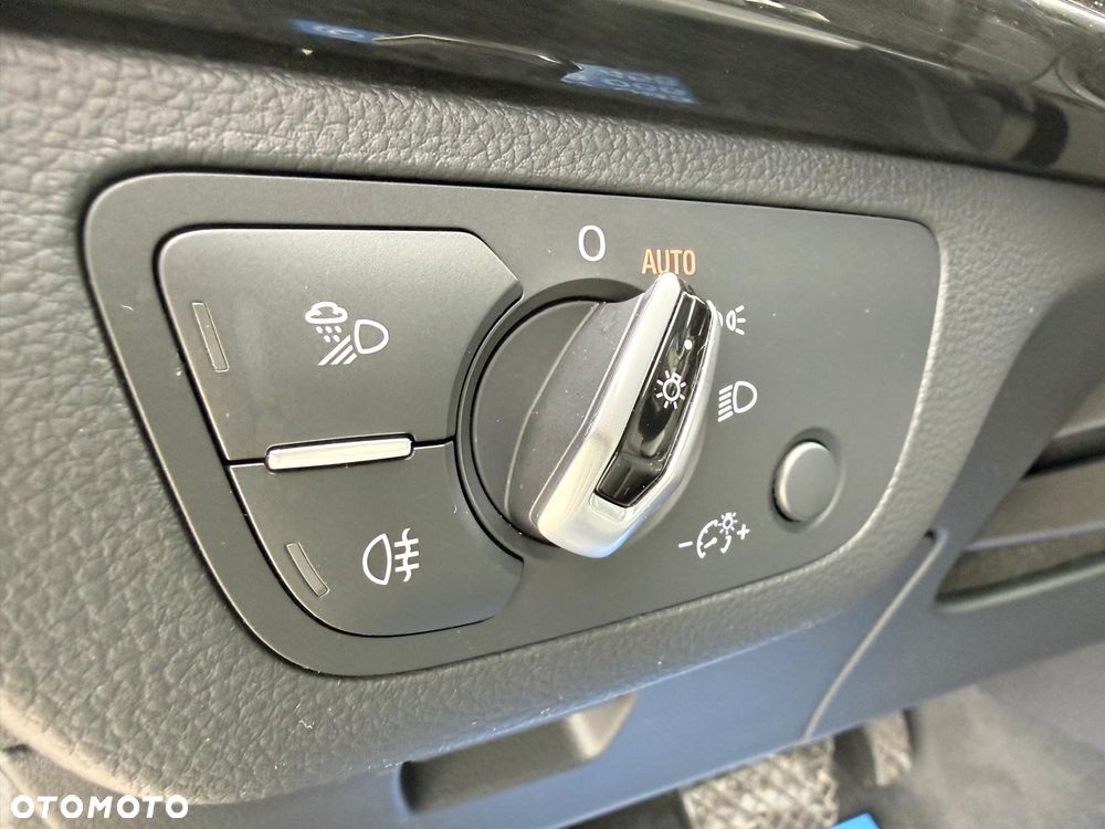 Audi Q5 3.0 TDI Quattro Tiptronic - 23