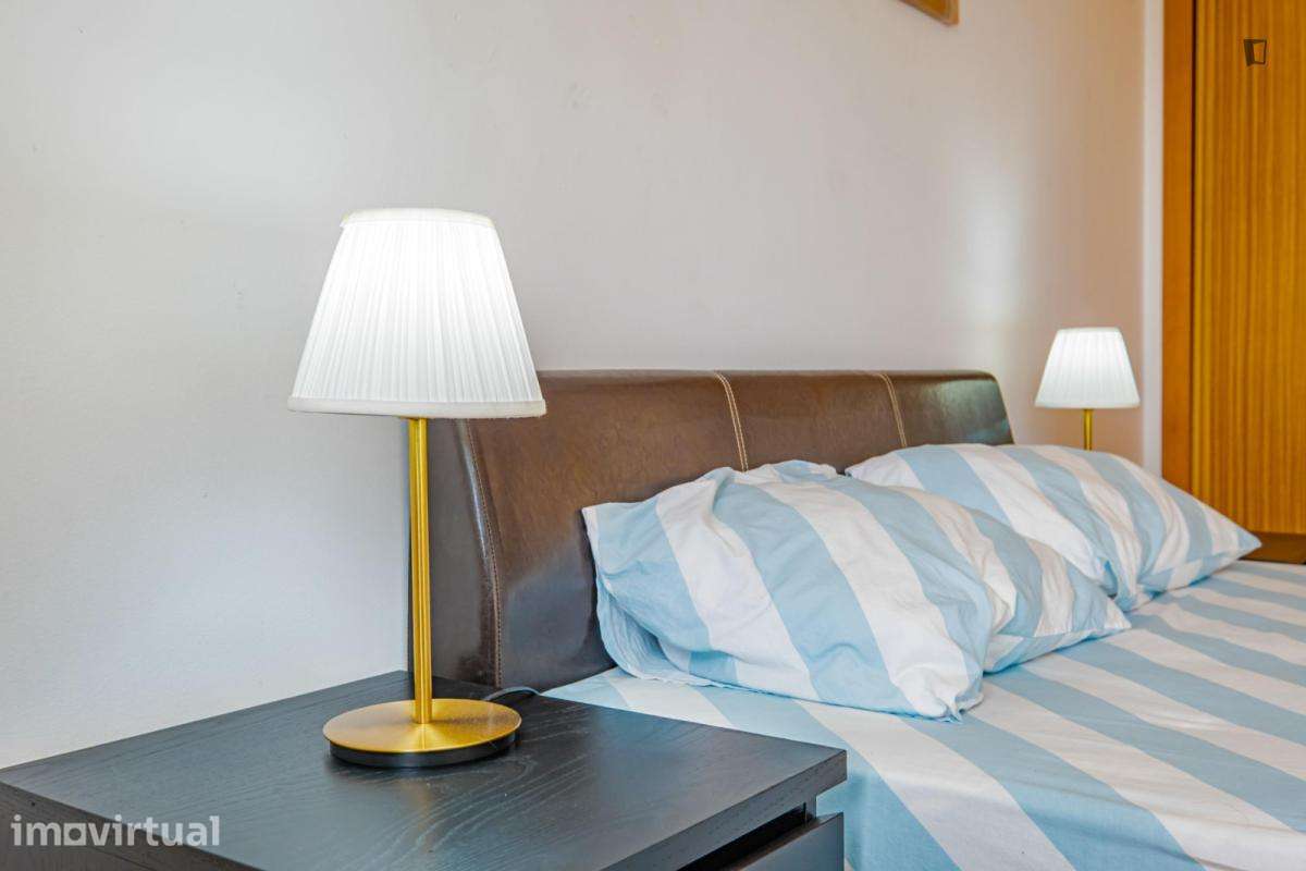 Apartamento com 1 quartos - localizado em Altura - Grande imagem: 3/25