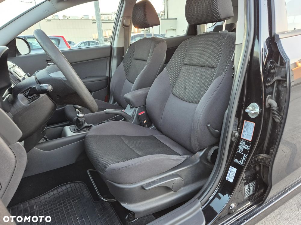 Hyundai i30 1.6 Style - 5