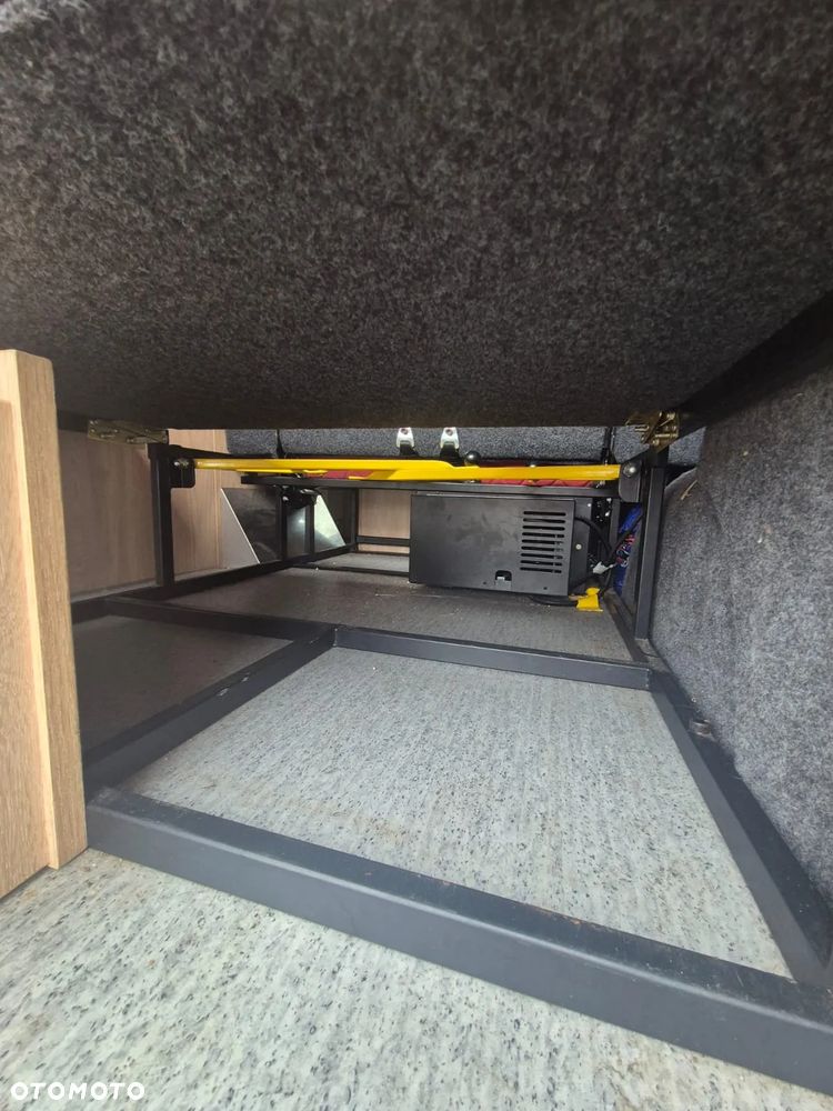 Renault Trafic III - 19