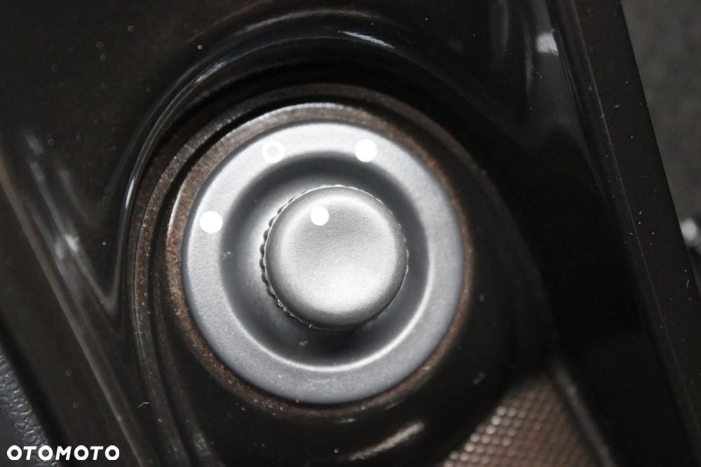 Dacia Duster 1.6 16V 4x2 Ambiance - 29