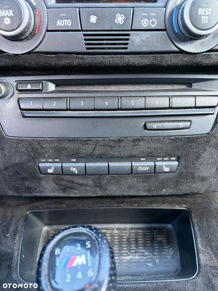 BMW Seria 3 320d - 16