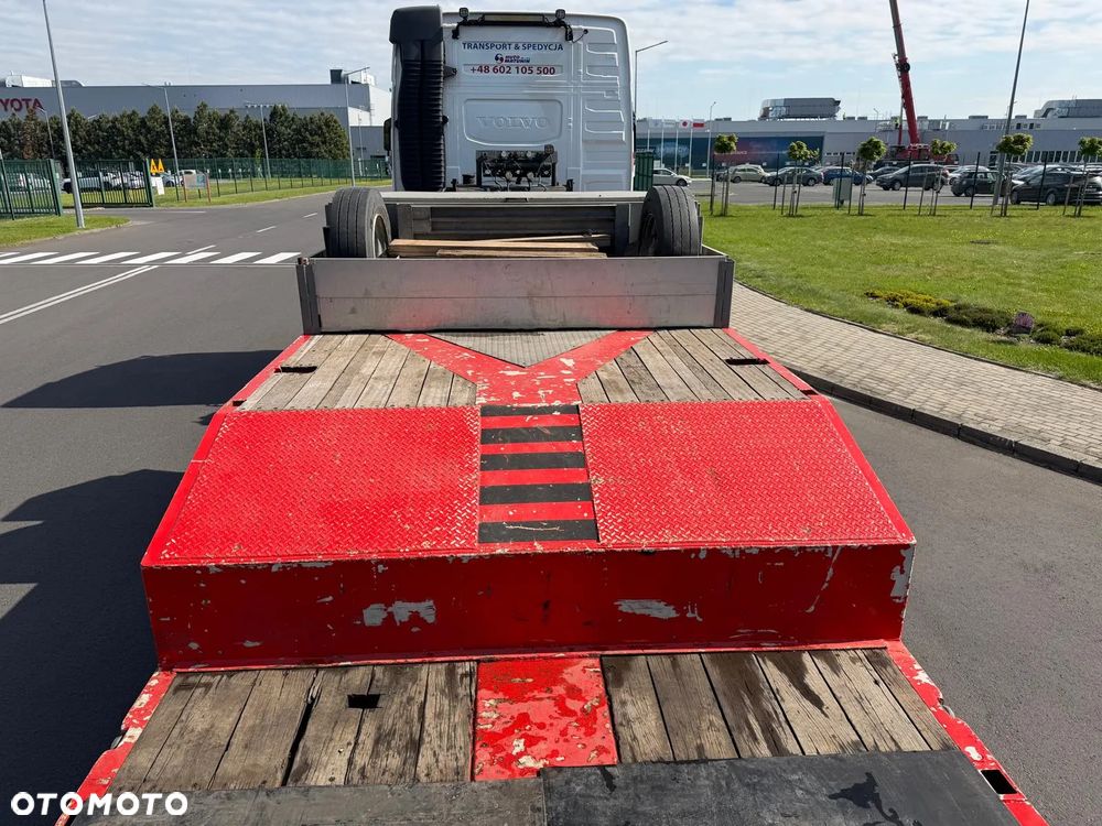 Nooteboom MCO-58-04V - 8