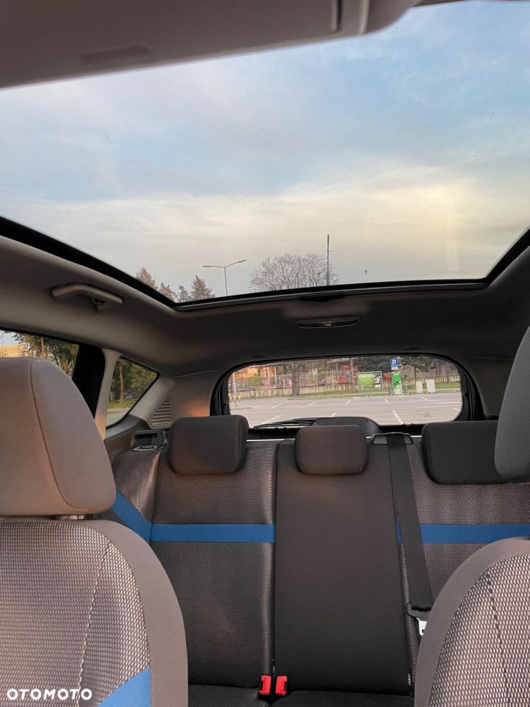 Ford Kuga 2.0 TDCi Titanium - 2