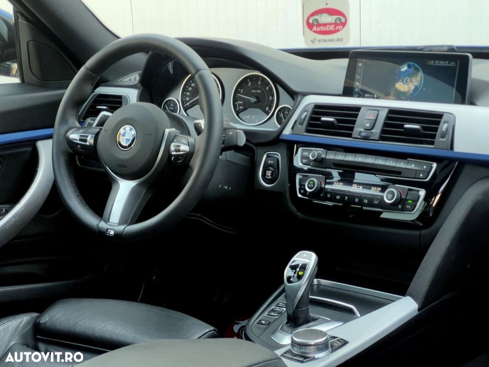 BMW Seria 3 - 9