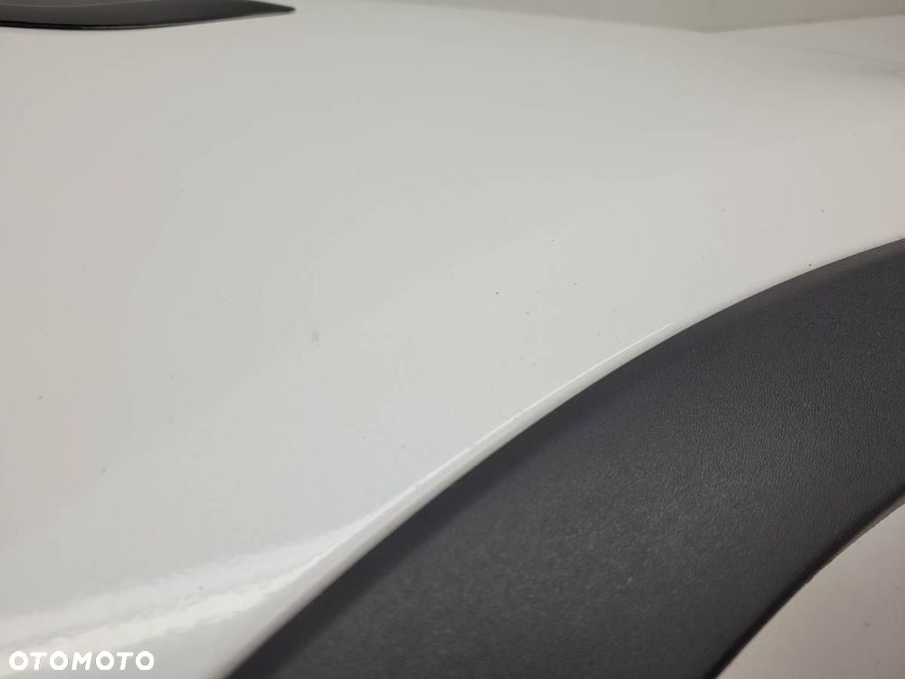 BŁOTNIK PRZÓD PRZEDNI PRAWY KIA SORENTO IV SWP - 6