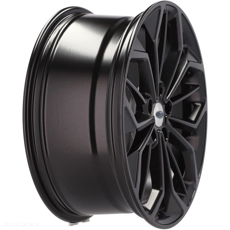 4x Felgi 18 m.in. do FORD Edge Escape Focus Kuga Mondeo S-Max C-Max Galaxy Puma - FE187 (IN5608) - 7