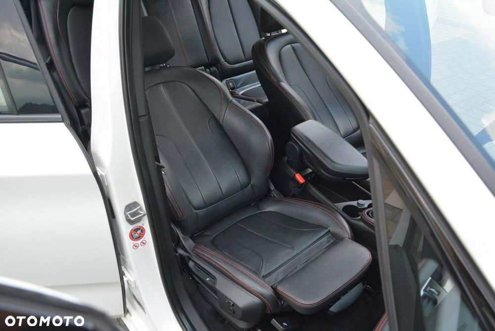 BMW Seria 2 220i Sport-Aut M Sport - 20