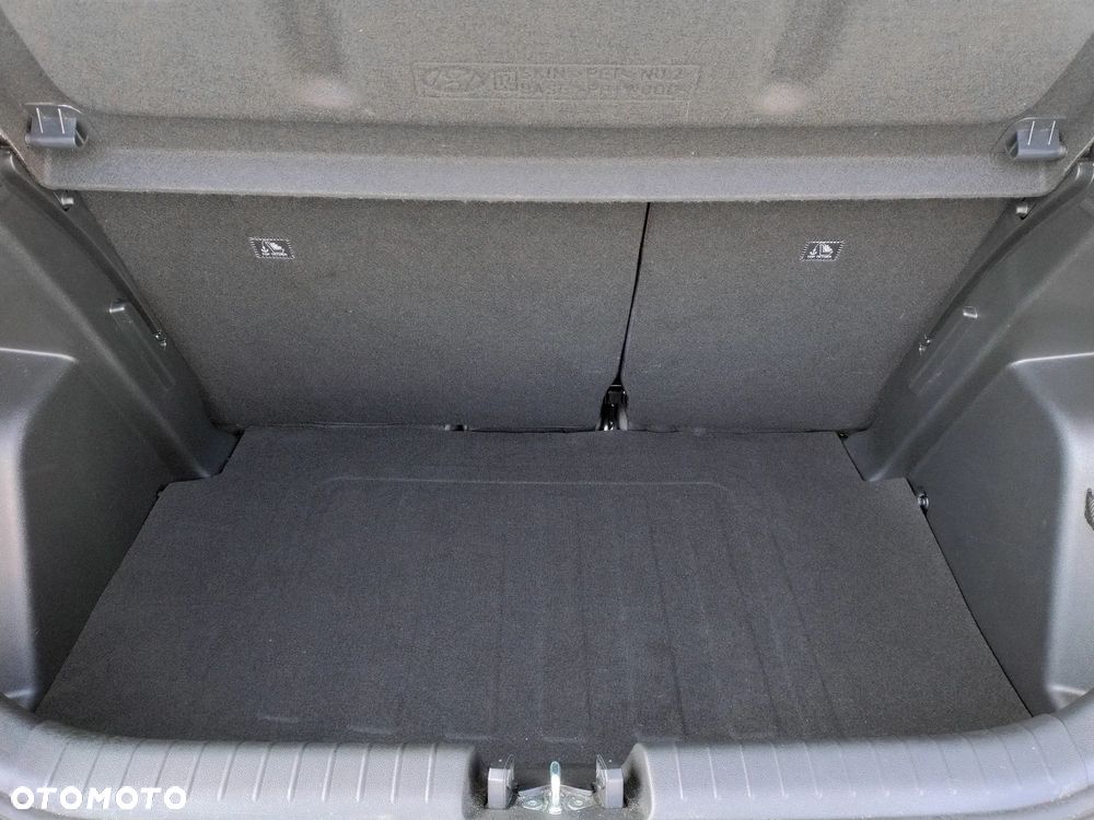 Hyundai i20 1.0 T-GDi N Line - 19