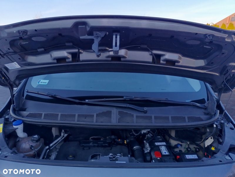 Toyota Proace Verso 2.0 D4-D Long Family - 30